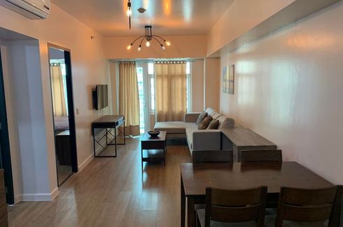 1 Bedroom Condo for rent in Signal Village, Metro Manila