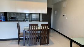 1 Bedroom Condo for sale in Bel-Air, Metro Manila