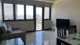 1 Bedroom Condo for sale in Bel-Air, Metro Manila