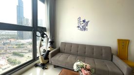 1 Bedroom Condo for rent in Pearl Plaza, Phuong 25, Ho Chi Minh