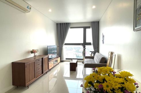 1 Bedroom Condo for rent in Pearl Plaza, Phuong 25, Ho Chi Minh
