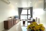 1 Bedroom Condo for rent in Pearl Plaza, Phuong 25, Ho Chi Minh