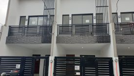 3 Bedroom House for sale in Talon Singko, Metro Manila