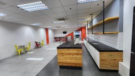 Office for rent in Ugong, Metro Manila