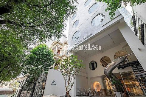 45 Bedroom Hotel / Resort for sale in Ben Thanh, Ho Chi Minh