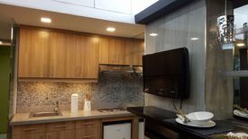 1 Bedroom Condo for sale in Carreta, Cebu