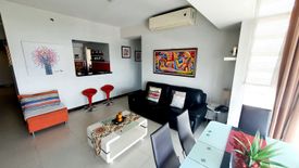 2 Bedroom Condo for rent in The Aston At Two Serendra, Bagong Tanyag, Metro Manila