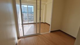 1 Bedroom Condo for sale in Brixton Place, Kapitolyo, Metro Manila near MRT-3 Boni