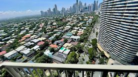 Condo for rent in Rockwell, Metro Manila near MRT-3 Guadalupe