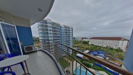 2 Bedroom Condo for sale in AmiSa Private Residences, Punta Engaño, Cebu