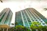 2 Bedroom Condo for rent in Amorsolo Square at Rockwell, Rockwell, Metro Manila