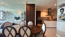 2 Bedroom Condo for rent in 185 Rajadamri, Langsuan, Bangkok near BTS Ratchadamri