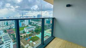 3 Bedroom Apartment for sale in Da Kao, Ho Chi Minh