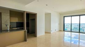 3 Bedroom Apartment for sale in Da Kao, Ho Chi Minh