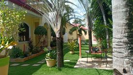 5 Bedroom House for sale in Subabasbas, Cebu