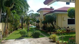 5 Bedroom House for sale in Subabasbas, Cebu