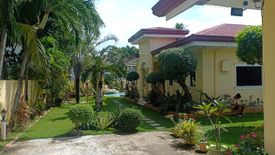 5 Bedroom House for sale in Subabasbas, Cebu