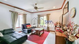 3 Bedroom House for sale in Natural Hill Hua Hin, Cha am, Phetchaburi