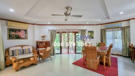 3 Bedroom House for sale in Natural Hill Hua Hin, Cha am, Phetchaburi