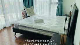 Cho thuê căn hộ chung cư 4 phòng ngủ tại Thảo Điền, Quận 2, Hồ Chí Minh