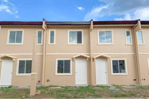 2 Bedroom House for sale in Tagpos, Rizal