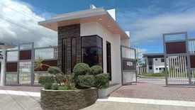 4 Bedroom House for sale in Tayud, Cebu