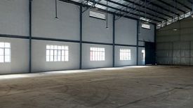 Warehouse / Factory for rent in Pacita 1, Laguna