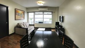 1 Bedroom Condo for sale in Taguig, Metro Manila