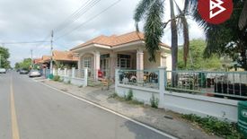 2 Bedroom House for sale in Ban Krot, Phra Nakhon Si Ayutthaya
