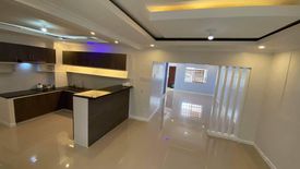 4 Bedroom House for sale in BF Homes, Metro Manila