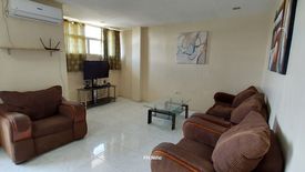 2 Bedroom Apartment for rent in Basak, Cebu