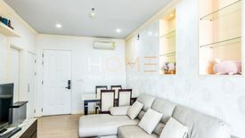1 Bedroom Condo for sale in Hive Sathorn, Khlong Ton Sai, Bangkok near BTS Krung Thon Buri