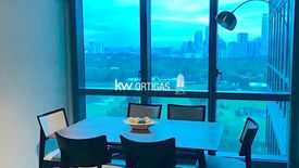 2 Bedroom Condo for Sale or Rent in Santa Cruz, Metro Manila near LRT-1 Doroteo Jose