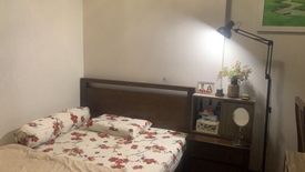 2 Bedroom Condo for sale in Tam Binh, Ho Chi Minh