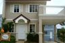 3 Bedroom House for sale in Pit-Os, Cebu