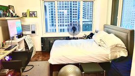 3 Bedroom Condo for sale in Bel-Air, Metro Manila