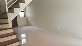 3 Bedroom Townhouse for sale in Fairview, Metro Manila