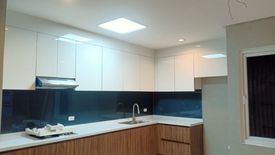 3 Bedroom Townhouse for sale in Commonwealth, Metro Manila