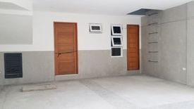 3 Bedroom Townhouse for sale in Commonwealth, Metro Manila