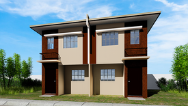 3 Bedroom House for sale in Poblacion, Bulacan