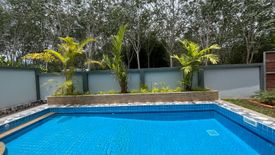 3 Bedroom House for sale in Sai Thai, Krabi