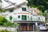 6 Bedroom House for sale in White Plains, Metro Manila