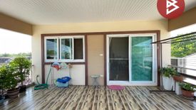 2 Bedroom House for sale in Nong Tamlueng, Chonburi