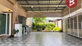 2 Bedroom House for sale in Nong Tamlueng, Chonburi