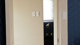 3 Bedroom Townhouse for sale in Aurella Ridge, Pantok, Rizal