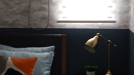 3 Bedroom Townhouse for sale in Aurella Ridge, Pantok, Rizal