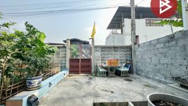 3 Bedroom House for sale in Bang Kho, Bangkok near BTS Wutthakat