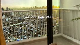 2 Bedroom Condo for sale in Oranbo, Metro Manila