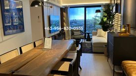 2 Bedroom Condo for sale in Oranbo, Metro Manila