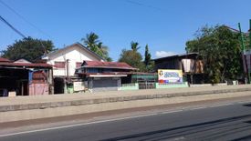 Commercial for sale in Poblacion Barangay 3, Batangas
